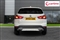 BMW X1 Image 6