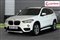 BMW X1 Image 7