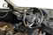 BMW X1 Image 9