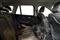 BMW X1 Image 10
