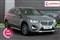 BMW X1 Image 1