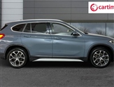 BMW X1 Image 2