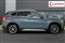 BMW X1 Image 2