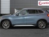 BMW X1 Image 3