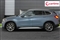 BMW X1 Image 3