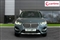 BMW X1 Image 4