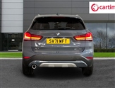 BMW X1 Image 6