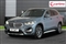 BMW X1 Image 7