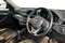 BMW X1 Image 9