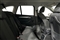 BMW X1 Image 10