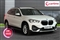 BMW X1 Image 1