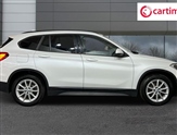BMW X1 Image 2
