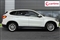 BMW X1 Image 2
