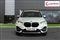 BMW X1 Image 4