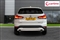 BMW X1 Image 6