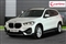 BMW X1 Image 7
