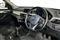 BMW X1 Image 9