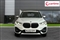 BMW X1 Image 4