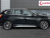 BMW X1 Image 2