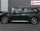 BMW X1 Image 3
