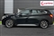 BMW X1 Image 3