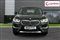 BMW X1 Image 5