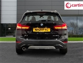 BMW X1 Image 6