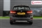 BMW X1 Image 6
