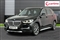 BMW X1 Image 7
