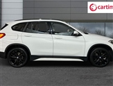 BMW X1 Image 2