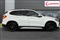 BMW X1 Image 2