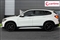 BMW X1 Image 3