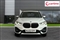 BMW X1 Image 4