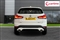 BMW X1 Image 6