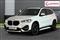 BMW X1 Image 7