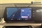BMW X1 Image 10