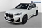 BMW X1 Image 3