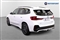 BMW X1 Image 5