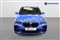 BMW X1 Image 2