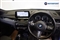 BMW X1 Image 9