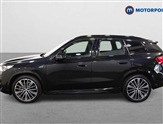 BMW X1 Image 4