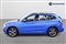 BMW X1 Image 4