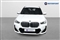 BMW X1 Image 2