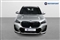 BMW X1 Image 2