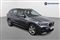 BMW X1 Image 1