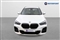 BMW X1 Image 2