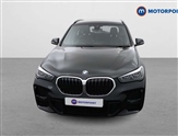 BMW X1 Image 2