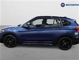 BMW X1 Image 4
