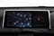 BMW X1 Image 10