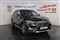 BMW X1 Image 1